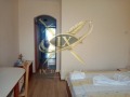 Продава 2-СТАЕН, гр. Созопол, област Бургас, снимка 4