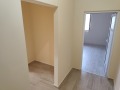 Продава 2-СТАЕН, гр. Кърджали, Център, снимка 3