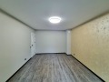 Продава 2-СТАЕН, гр. Русе, Дружба 3, снимка 14