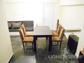 Продава 3-СТАЕН, гр. Варна, Бриз, снимка 2