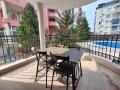 Продава 3-СТАЕН, к.к. Слънчев бряг, област Бургас, снимка 13