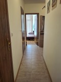 Продава 3-СТАЕН, к.к. Слънчев бряг, област Бургас, снимка 11