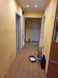 Продава 3-СТАЕН, гр. Русе, Възраждане, снимка 4