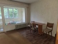 Продава 3-СТАЕН, гр. Русе, Възраждане, снимка 2