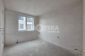 Продава 3-СТАЕН, гр. София, Кръстова вада, снимка 8