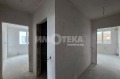 Продава 3-СТАЕН, гр. София, Кръстова вада, снимка 14