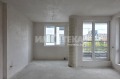 Продава 3-СТАЕН, гр. София, Кръстова вада, снимка 13