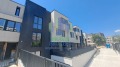 Продава 3-СТАЕН, гр. Варна, Бриз, снимка 2
