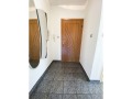 Продава 3-СТАЕН, гр. Пловдив, Младежки Хълм, снимка 10