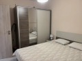 Продава 3-СТАЕН, гр. Велико Търново, Център, снимка 4
