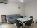 Продава 3-СТАЕН, гр. Велико Търново, Център, снимка 3