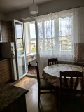 Продава 3-СТАЕН, гр. Перник, Изток, снимка 15