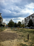 Продава 3-СТАЕН, гр. Перник, Изток, снимка 4