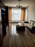 Продава 3-СТАЕН, гр. Перник, Изток, снимка 10