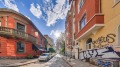 Продава 3-СТАЕН, гр. София, Център, снимка 2