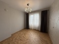 Продава 3-СТАЕН, гр. София, Център, снимка 8