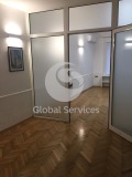 Продава ОФИС, гр. София, Център, снимка 13