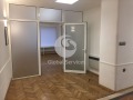 Продава ОФИС, гр. София, Център, снимка 11