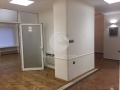 Продава ОФИС, гр. София, Център, снимка 15