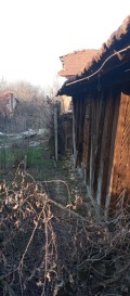 Продава КЪЩА, с. Якимово, област Монтана, снимка 2