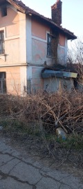 Продава КЪЩА, с. Якимово, област Монтана, снимка 4