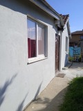 Продава КЪЩА, гр. Варна, м-т Добрева чешма, снимка 5