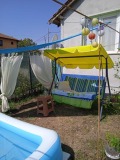 Продава КЪЩА, гр. Варна, м-т Добрева чешма, снимка 2