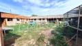Продава КЪЩА, с. Отец Кирилово, област Пловдив, снимка 7
