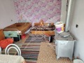 Продава КЪЩА, с. Вършило, област Бургас, снимка 2