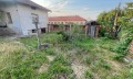 Продава КЪЩА, с. Гуцал, област София област, снимка 4