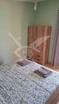Продава КЪЩА, гр. Созопол, област Бургас, снимка 7