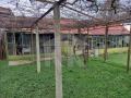 Продава КЪЩА, с. Славейково, област Варна, снимка 3