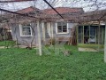 Продава КЪЩА, с. Славейково, област Варна, снимка 1