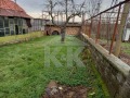 Продава КЪЩА, с. Славейково, област Варна, снимка 4