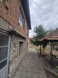Продава КЪЩА, с. Цалапица, област Пловдив, снимка 3