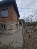 Продава КЪЩА, с. Цалапица, област Пловдив, снимка 4