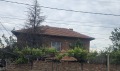 Продава КЪЩА, с. Цалапица, област Пловдив, снимка 5