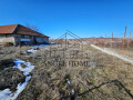 Продава ПРОМ. ПОМЕЩЕНИЕ, с. Искра, област Пловдив, снимка 2