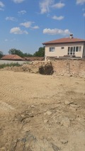 Продава ПАРЦЕЛ, гр. Лясковец, област Велико Търново, снимка 7