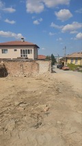 Продава ПАРЦЕЛ, гр. Лясковец, област Велико Търново, снимка 6