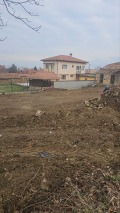 Продава ПАРЦЕЛ, гр. Лясковец, област Велико Търново, снимка 3
