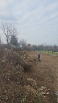 Продава ПАРЦЕЛ, гр. Лясковец, област Велико Търново, снимка 2