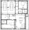 Продава ПАРЦЕЛ, гр. Лясковец, област Велико Търново, снимка 9