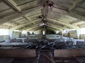 Продава БИЗНЕС ИМОТ, с. Преславец, област Хасково, снимка 2