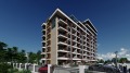 Продава 1-СТАЕН, град Варна, Виница • 60872 € • 53835739 — Holmes.bg