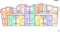 Продава 1-СТАЕН, град Варна, Виница • 60872 € • 53835739 — Holmes.bg