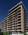 Продава 1-СТАЕН, град Варна, Виница • 60872 € • 53835739 — Holmes.bg