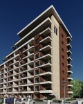 Продава 1-СТАЕН, град Варна, Виница • 60872 € • 53835739 — Holmes.bg