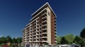 Продава 1-СТАЕН, град Варна, Виница • 60872 € • 53835739 — Holmes.bg