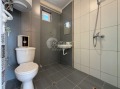 Продава  1-стаен област Бургас , гр. Созопол , 66 кв.м | 84740730 - изображение [6]